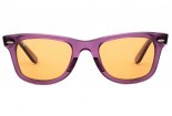 Sunglasses RAY BAN rb 2140 Wayfarer 6613/13