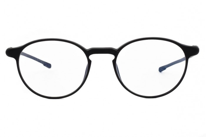 Óculos de computador MOLESKINE Mr3101 00 Corte azul
