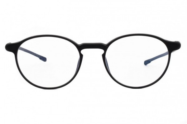 Óculos de computador MOLESKINE Mr3101 00 Corte azul