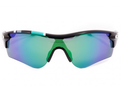 Sunglasses Sport  explore eyewear's colors and shapes on Stylottica