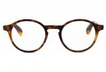 Pre-assembled reading glasses THE READERS Orwell hv
