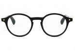 Готовые очки для чтения THE READERS Orwell bk