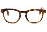 Förmonterade läsglasögon THE READERS Hemingway hv
