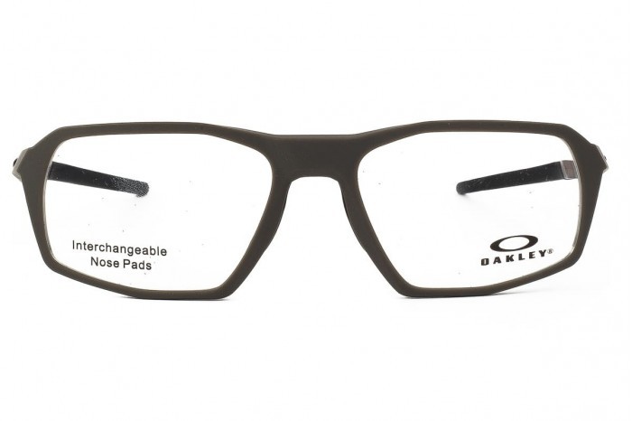 Eyeglasses OAKLEY Tensile OX8170-0354