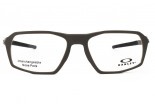 Eyeglasses OAKLEY Tensile OX8170-0354