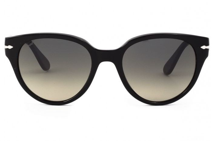 PERSOL 3287-S 95/71 sunglasses