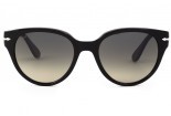 солнцезащитные очки PERSOL 3287-S 95/71
