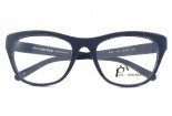 Eyeglasses PQ by RON ARAD D104 L21