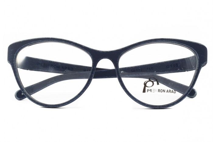 Óculos PQ by RON ARAD D110 L21