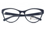Eyeglasses PQ by RON ARAD D110 L21
