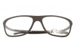 Eyeglasses PQ by RON ARAD D415 A24