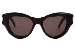 Солнцезащитные очки SAINT LAURENT SL506 001