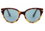 PERSOL 3287-S 1160/56 선글라스