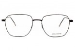 Eyeglasses MOLESKINE MO2157 19