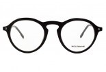 Eyeglasses MOLESKINE MO1171 00