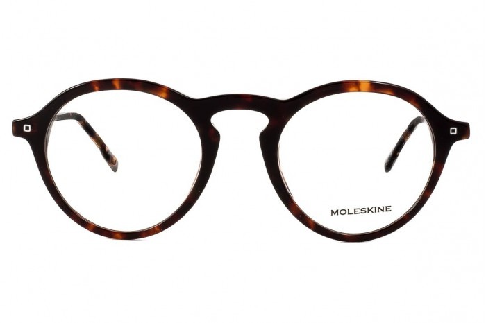 Eyeglasses MOLESKINE MO1171 32