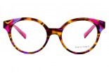 Eyeglasses ALAIN MIKLI A03143 Savoie 001
