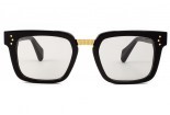 DANDY'S Iridium Zwart Premium bril