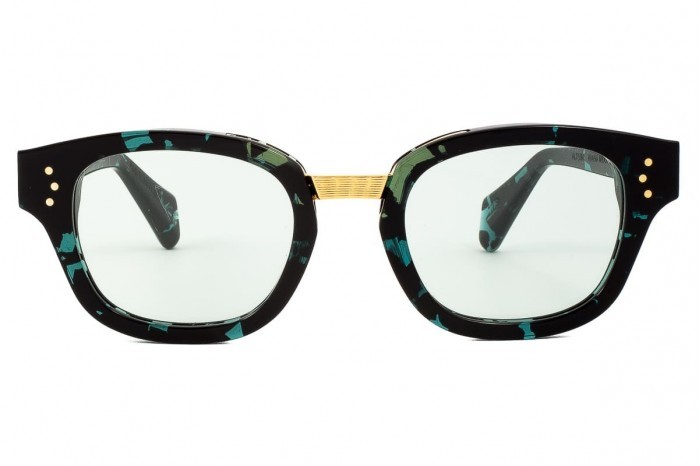 DANDY'S Aurum Avana Midori Premium briller