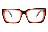 Óculos DANDY'S Bel tenebrous nco