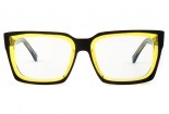 Eyeglasses DANDY'S Bel gloomy ngi2