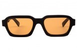 Солнцезащитные очки RETROSUPERFUTURE Caro Refined