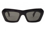 Солнцезащитные очки RETROSUPERFUTURE Черные