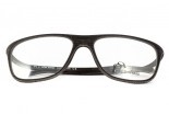 Eyeglasses PQ by RON ARAD D415 B20