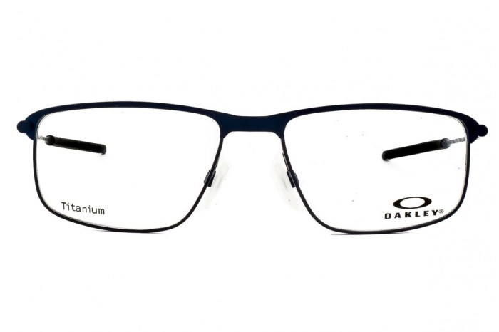Óculos OAKLEY Soquete TI OX5019-0354