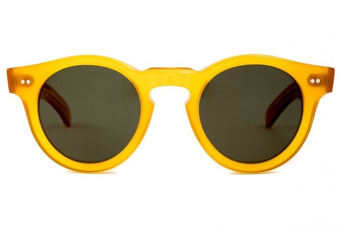 KADOR Mondo S honning solbriller