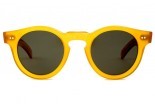 солнцезащитные очки KADOR Mondo S цвета меда