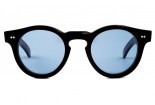 Okulary przeciwsłoneczne KADOR Mondo S c 7007