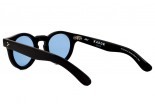 KADOR Mondo S c 7007 solbriller