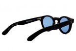 KADOR Mondo S c 7007 solbriller