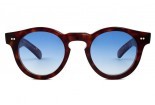 KADOR Mondo SC 519 Sonnenbrille