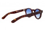 Okulary przeciwsłoneczne KADOR Mondo S c 519