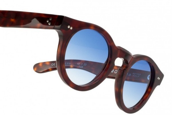 солнцезащитные очки KADOR Mondo S c 519