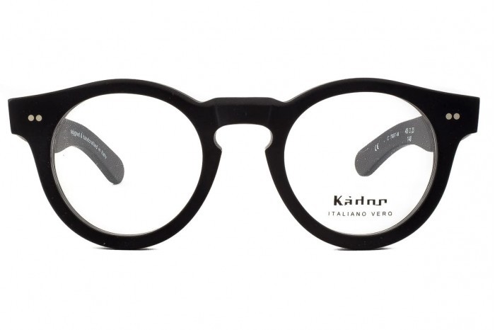 Eyeglasses KADOR Mondo c 7007 M