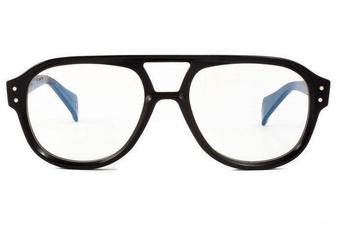 Óculos DANDY'S Giuseppe N
