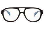Óculos DANDY'S Giuseppe N