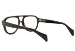 Eyeglasses DANDY'S Giuseppe N