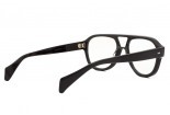 Eyeglasses DANDY'S Giuseppe N