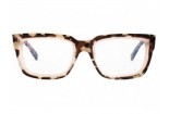 DANDY'S Nerio Rough eyeglasses Unique piece 1