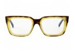 DANDY'S Nerio Rough eyeglasses Unique piece 3
