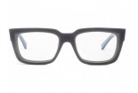 DANDY'S Nerio Rough briller Unikt stykke 7