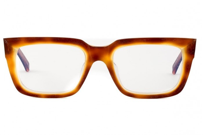 DANDY'S Nerio Rough eyeglasses Unique piece 8