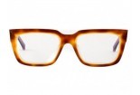 DANDY'S Nerio Rough eyeglasses Unique piece 8