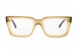 DANDY'S Nerio Rough eyeglasses Unique piece 9