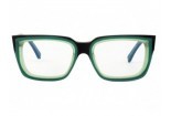 DANDY'S Nerio Rough eyeglasses Unique piece 11