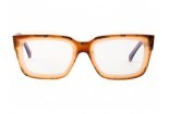 DANDY'S Nerio Rough brillen Uniek stuk 12